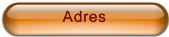 Adres