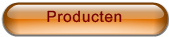 Producten