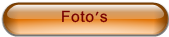 Foto's