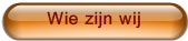 Wie zijn wij