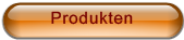 Produkten