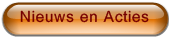 Nieuws en Acties