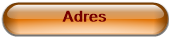 Adres
