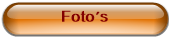 Foto's