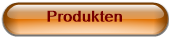 Produkten
