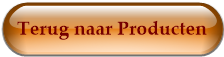 Terug naar Producten 