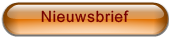 Nieuwsbrief