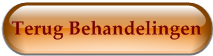 Terug Behandelingen