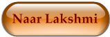 Naar Lakshmi