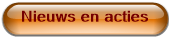 Nieuws en acties
